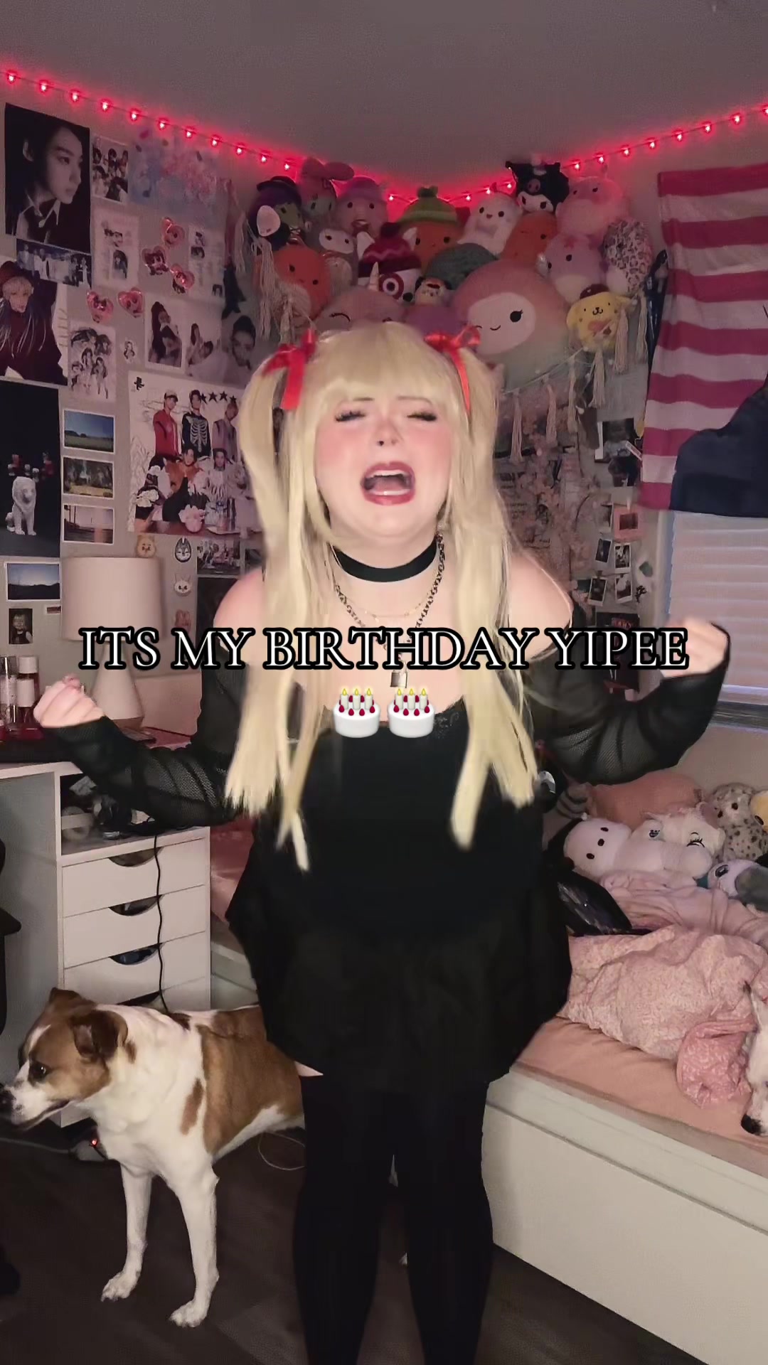 @🦈𝒦𝑜𝓀𝑜🐱🫧
