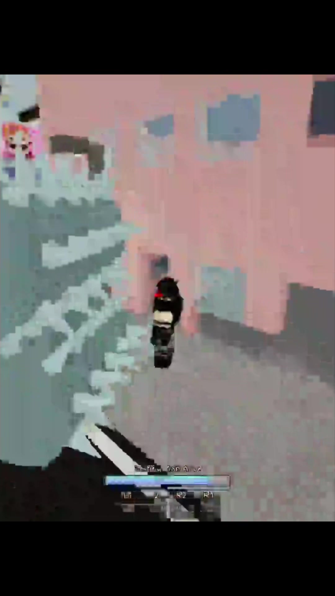 @Br0sk1y