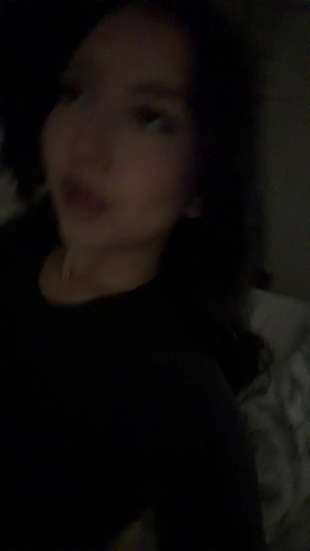 @bri 🍓