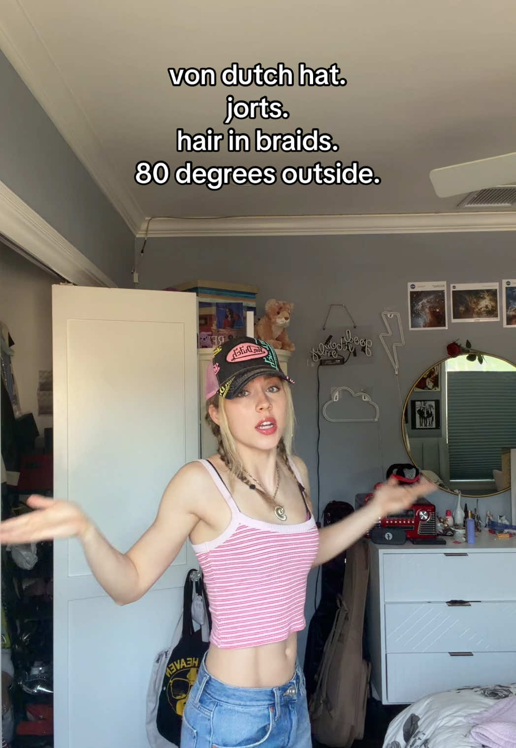 @kacey fifield