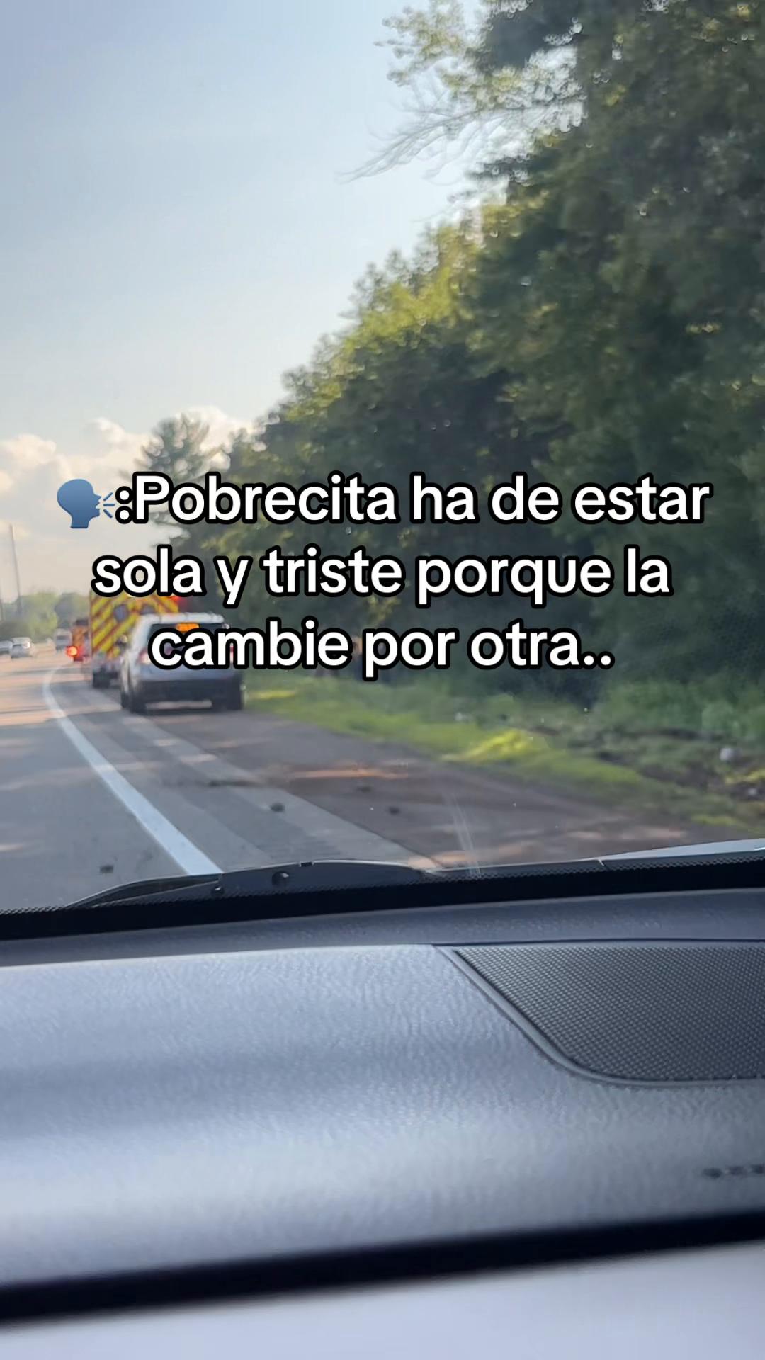 @SilviaGarcia