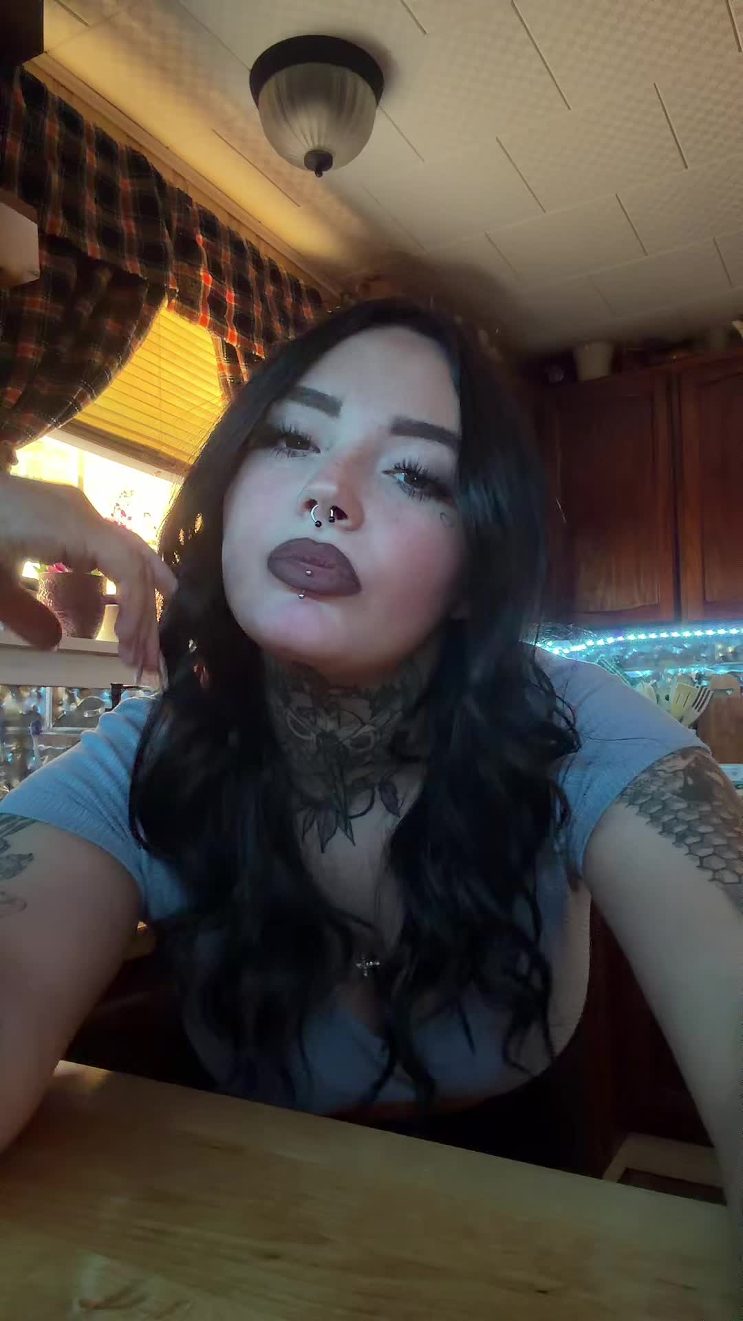 @Aaliyah🤘🏻