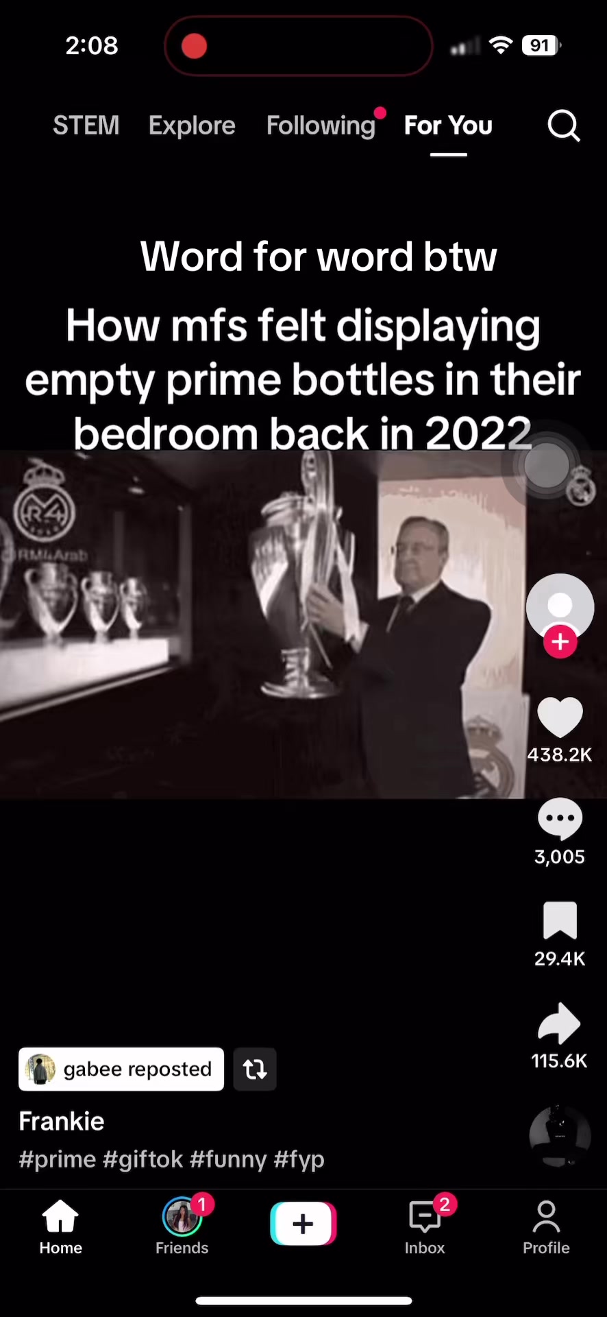 @Kingfc