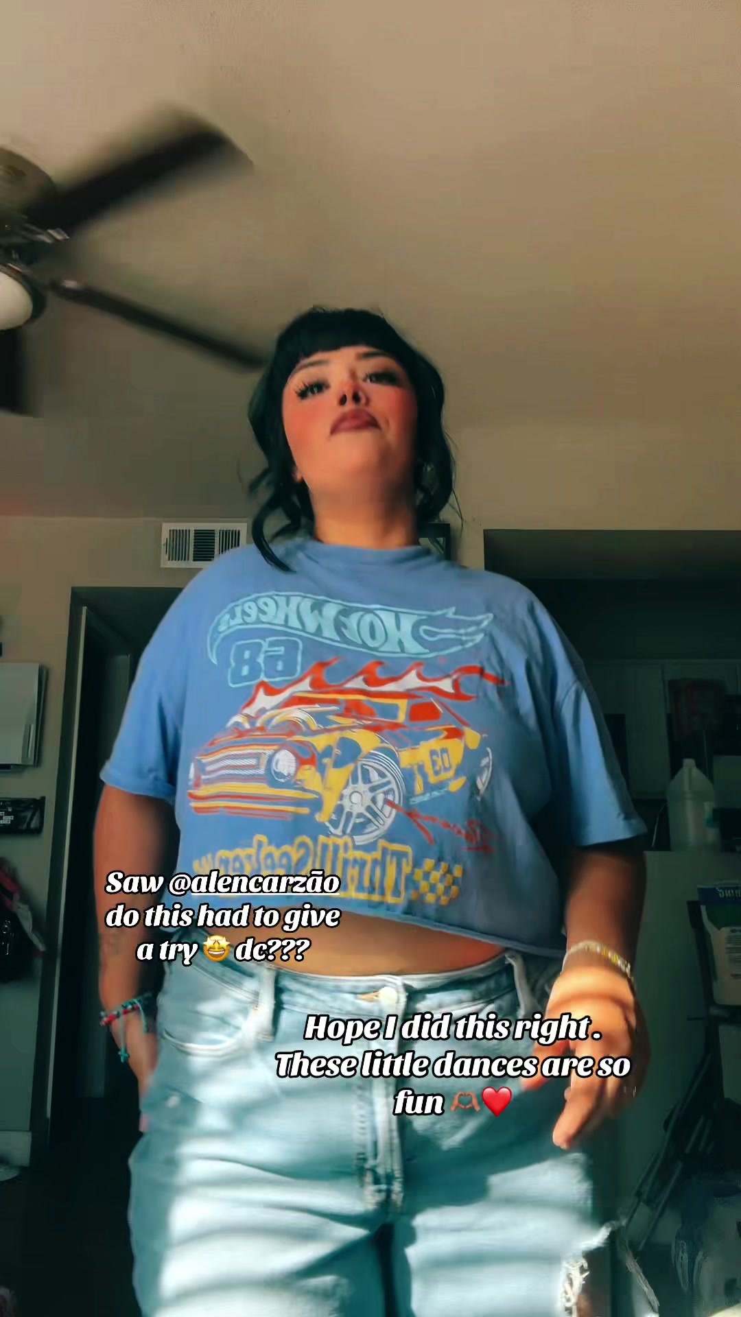 @Gabbieeeee