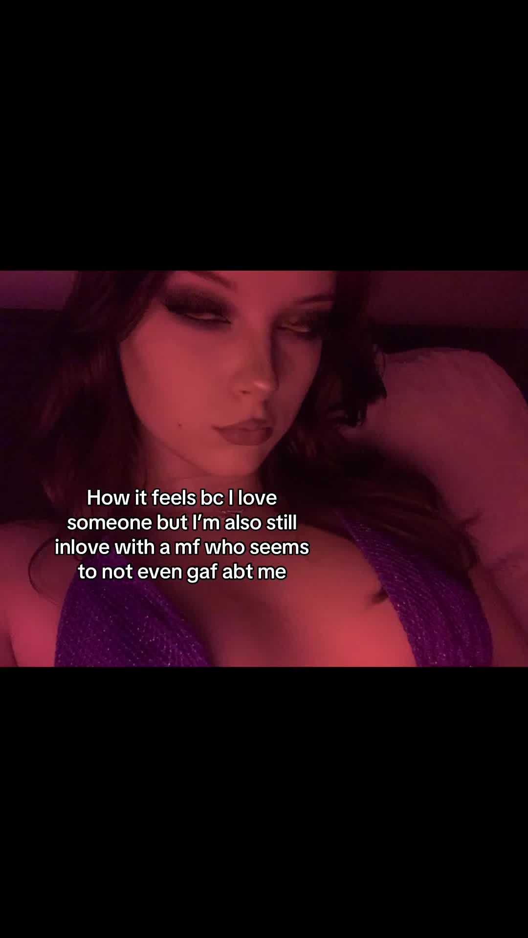 @𝓜 💋