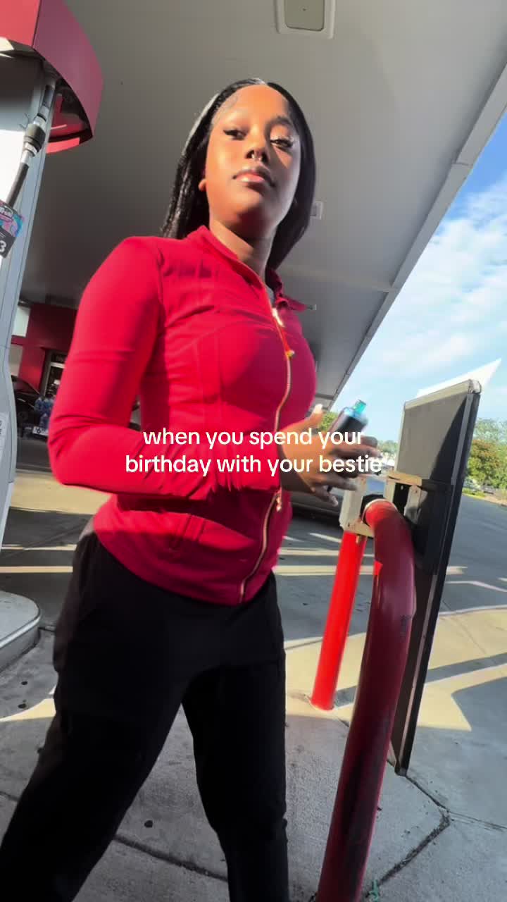 @descondoness