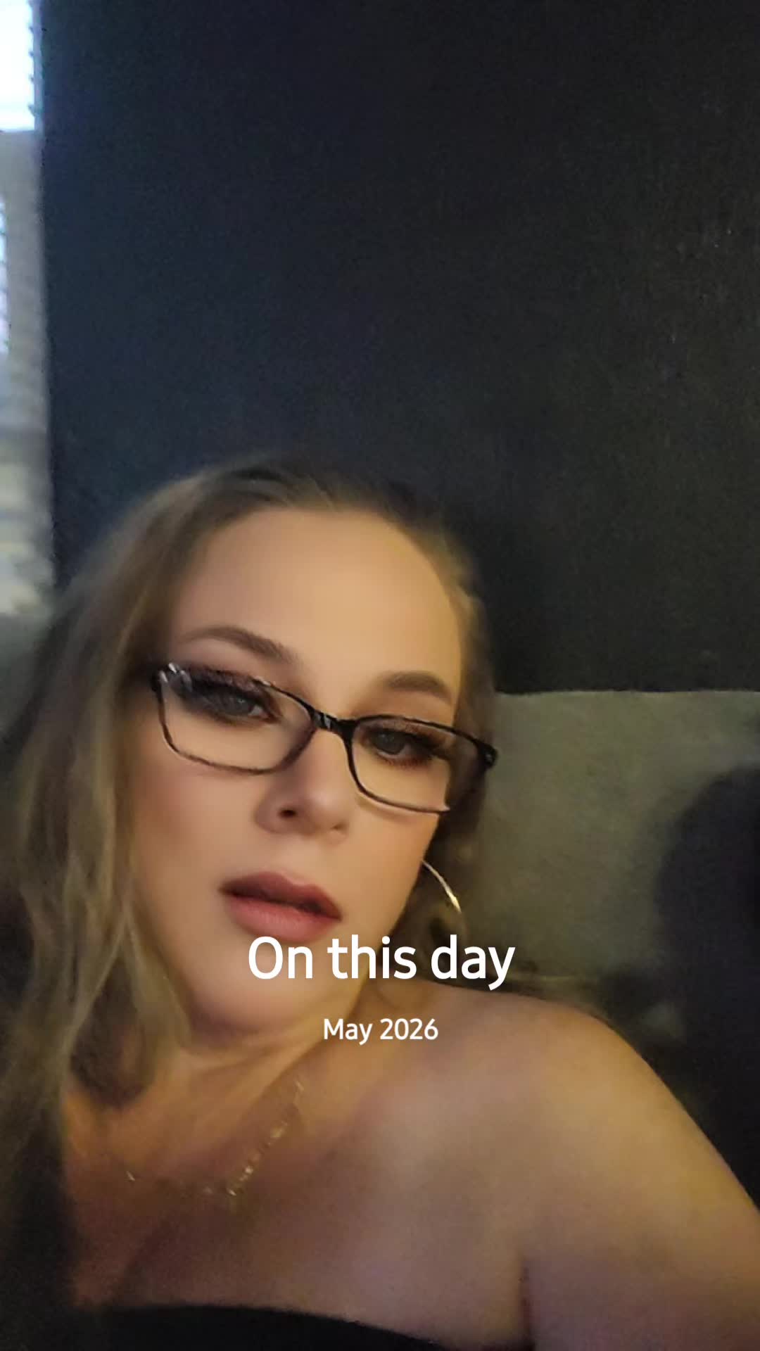 @Tamara