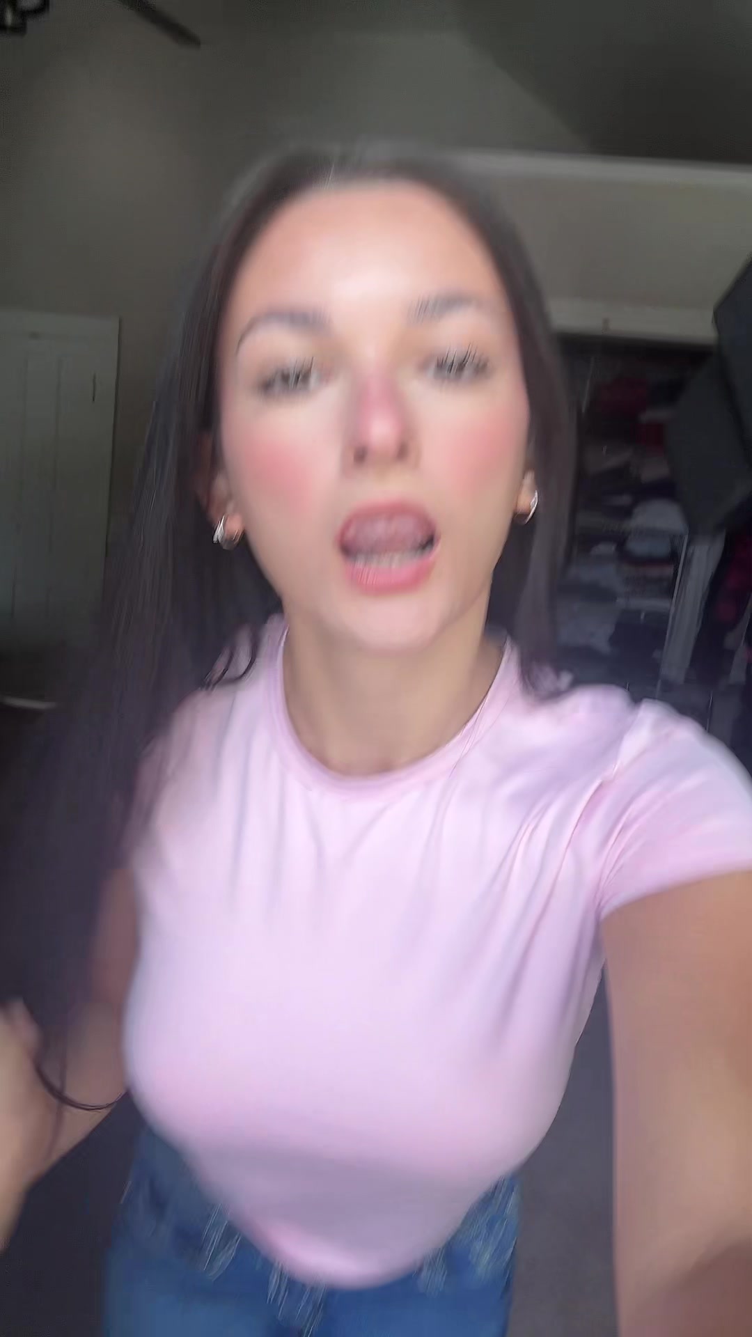 @sophia dema