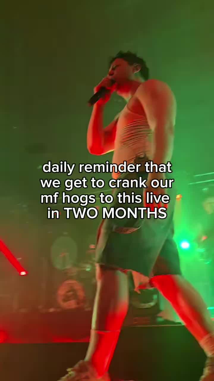 @Bilmuri Fan
