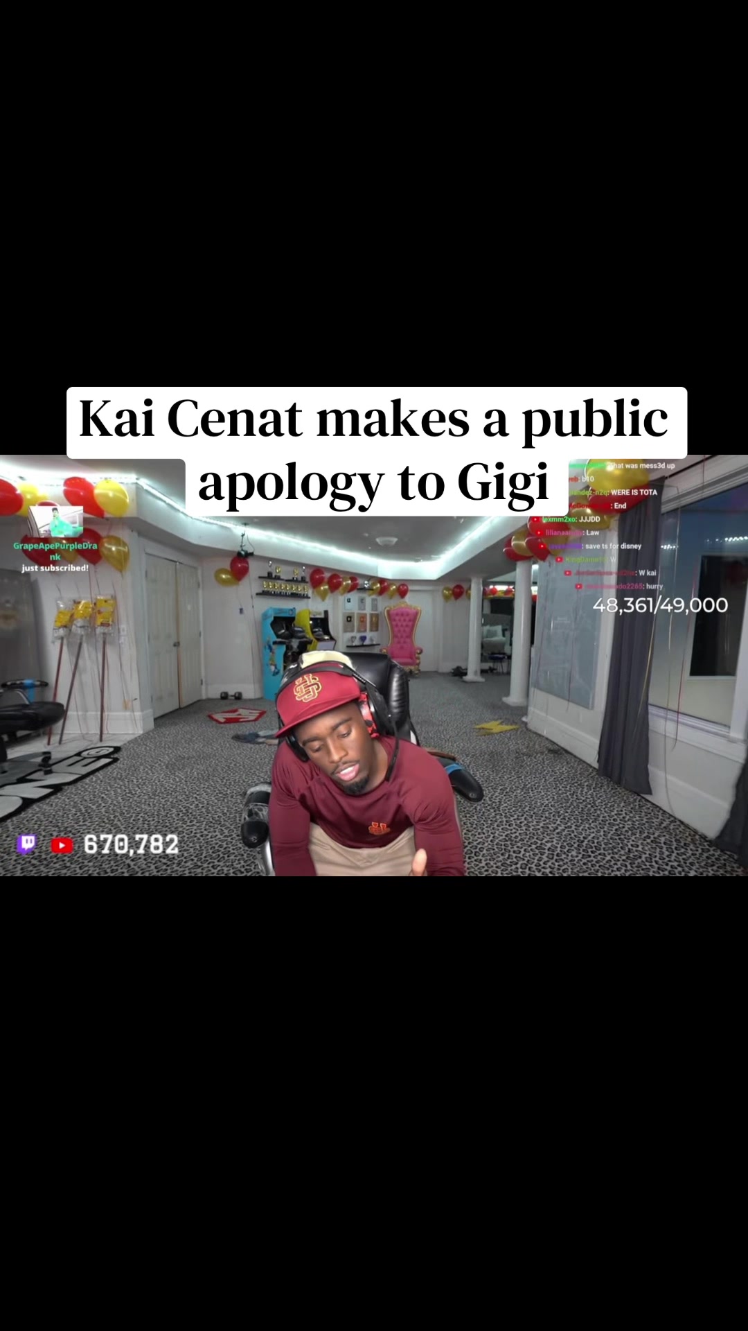 @spamclxps