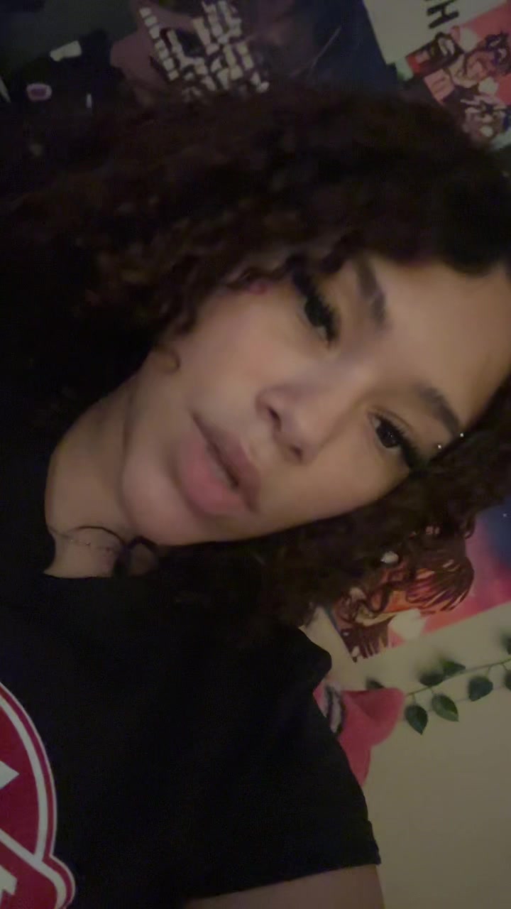 @𝒦𝒾𝒶♡︎