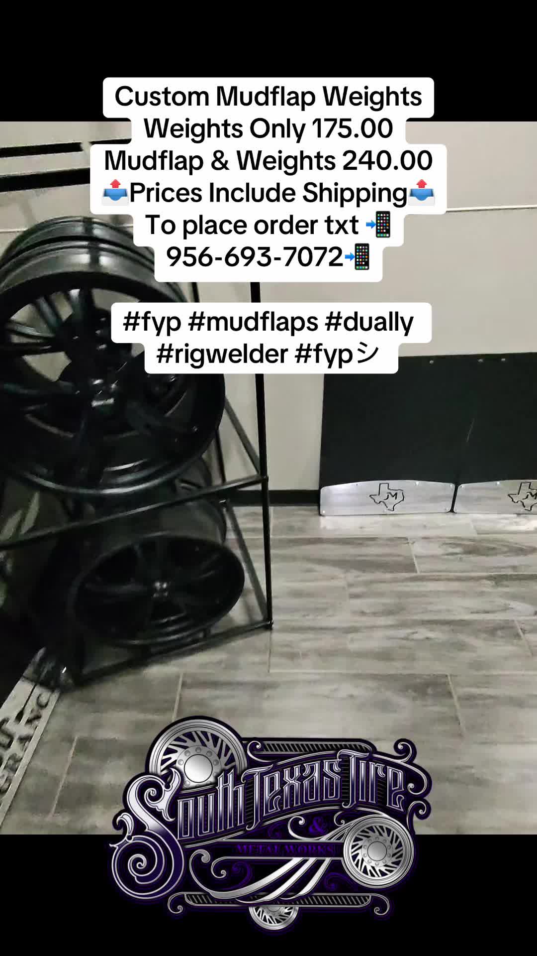 @Stx.tireandmetalworks