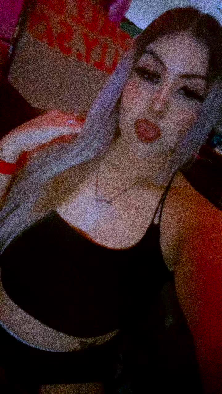 @$Alica$𝓛𝓜
