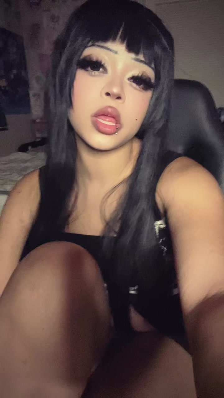 @via
