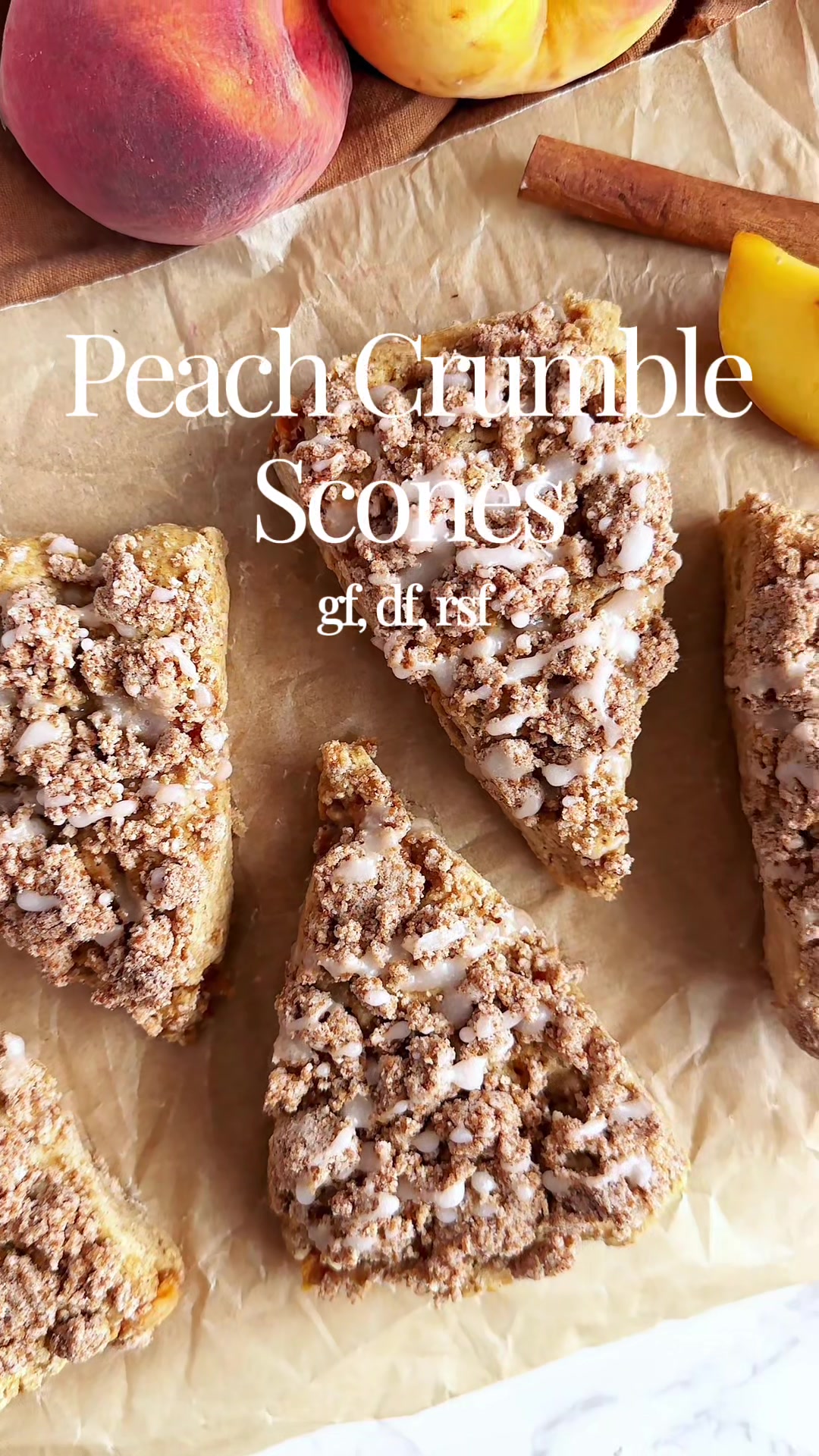 @Victoria |allergy free recipes
