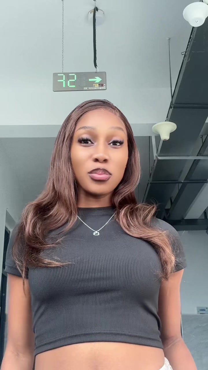 @🦋Sammiey🇿🇼🇨🇳