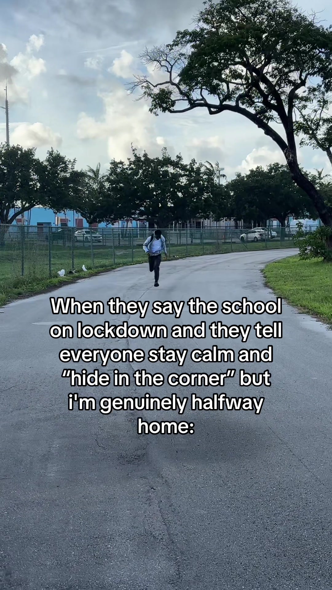 @Von