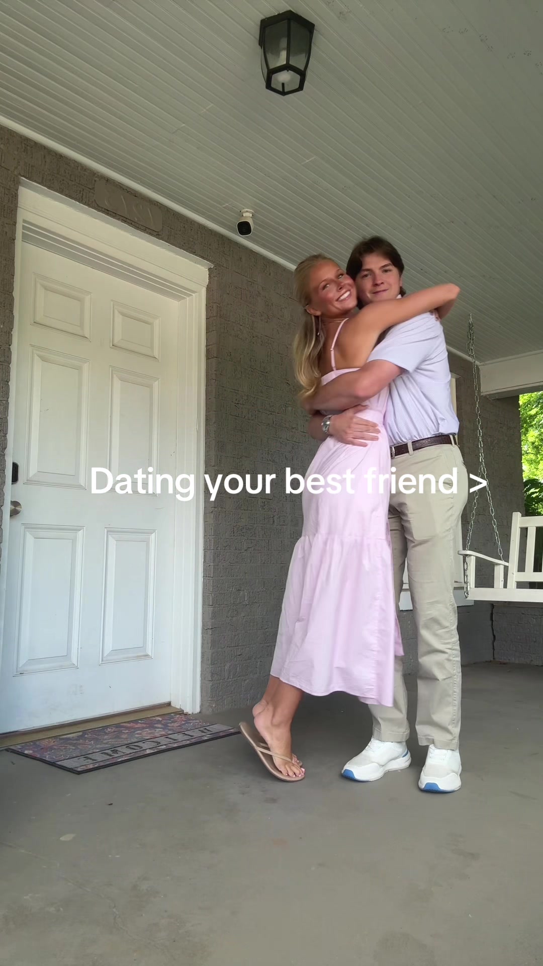 @tori