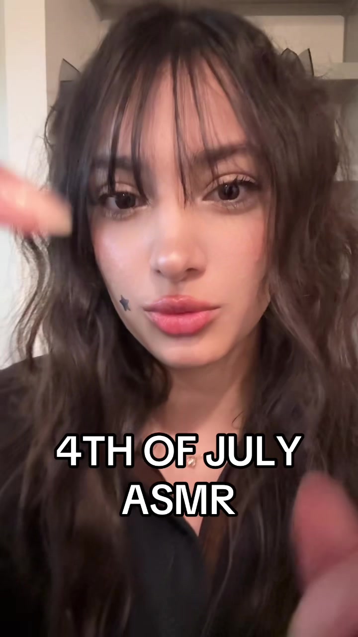 @MisaBear