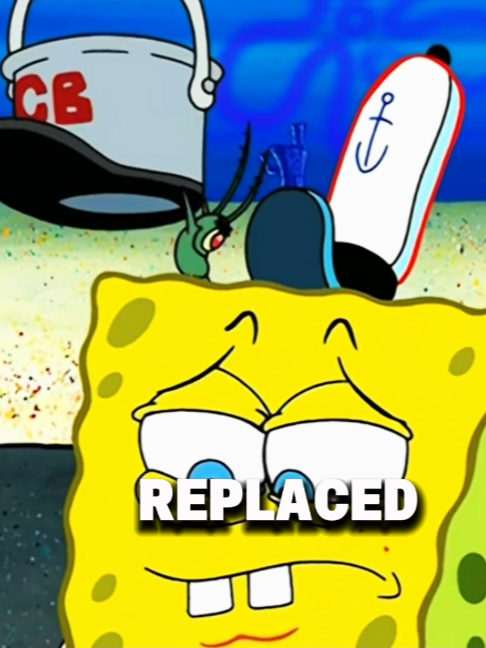 @Adam’s Ramblings