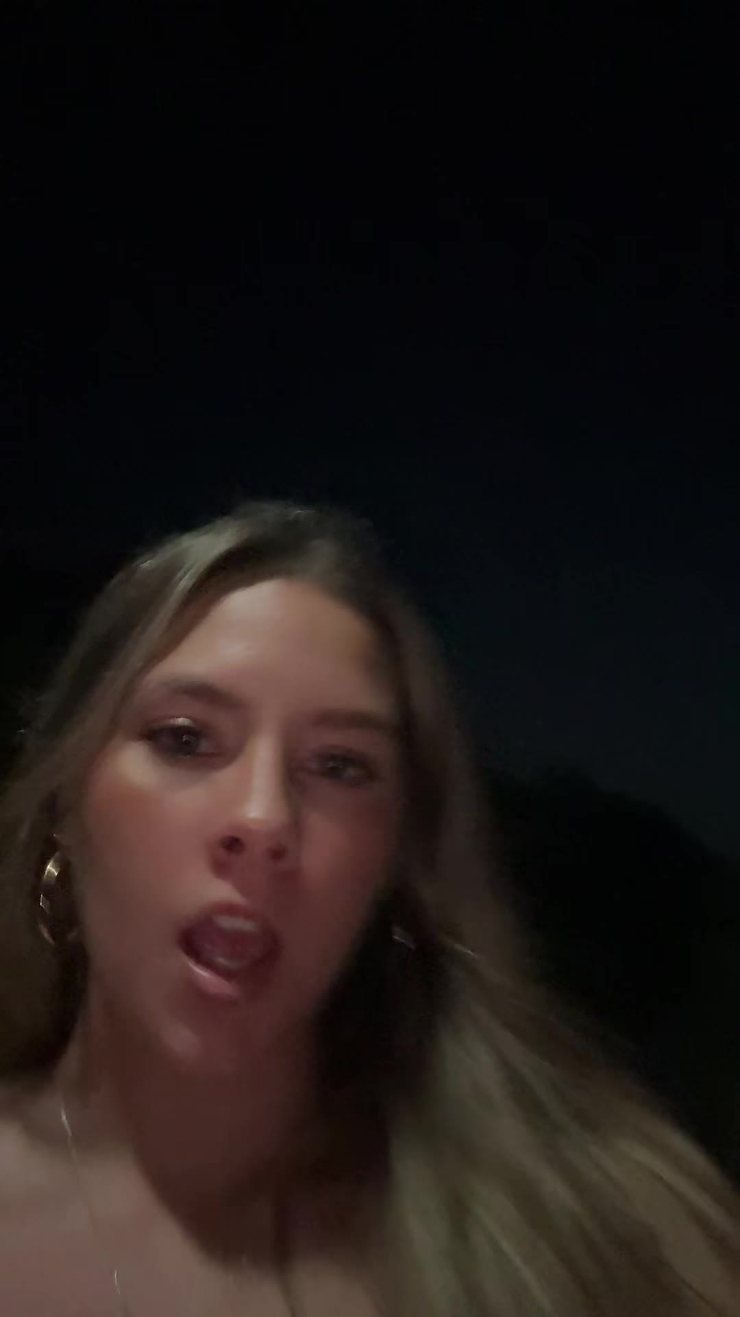 @Cara