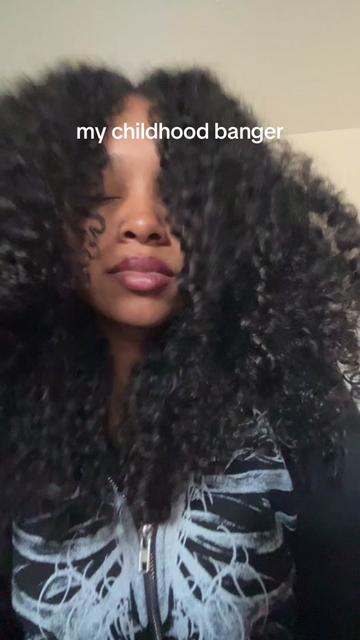 @ebony 𖣂