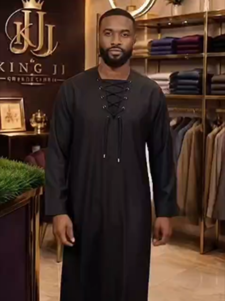 @KINGJJCOLLECTION