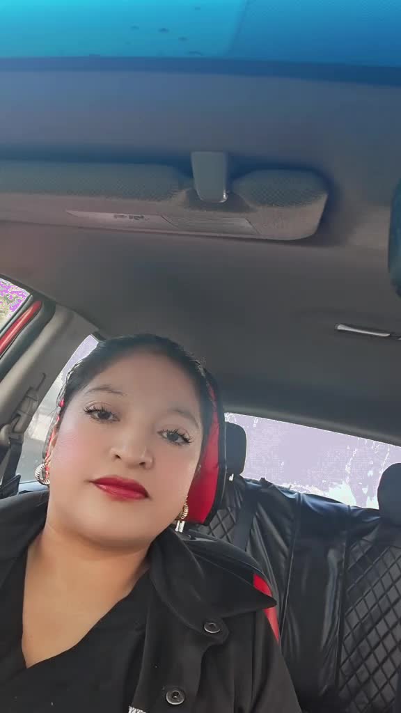 @Angelita