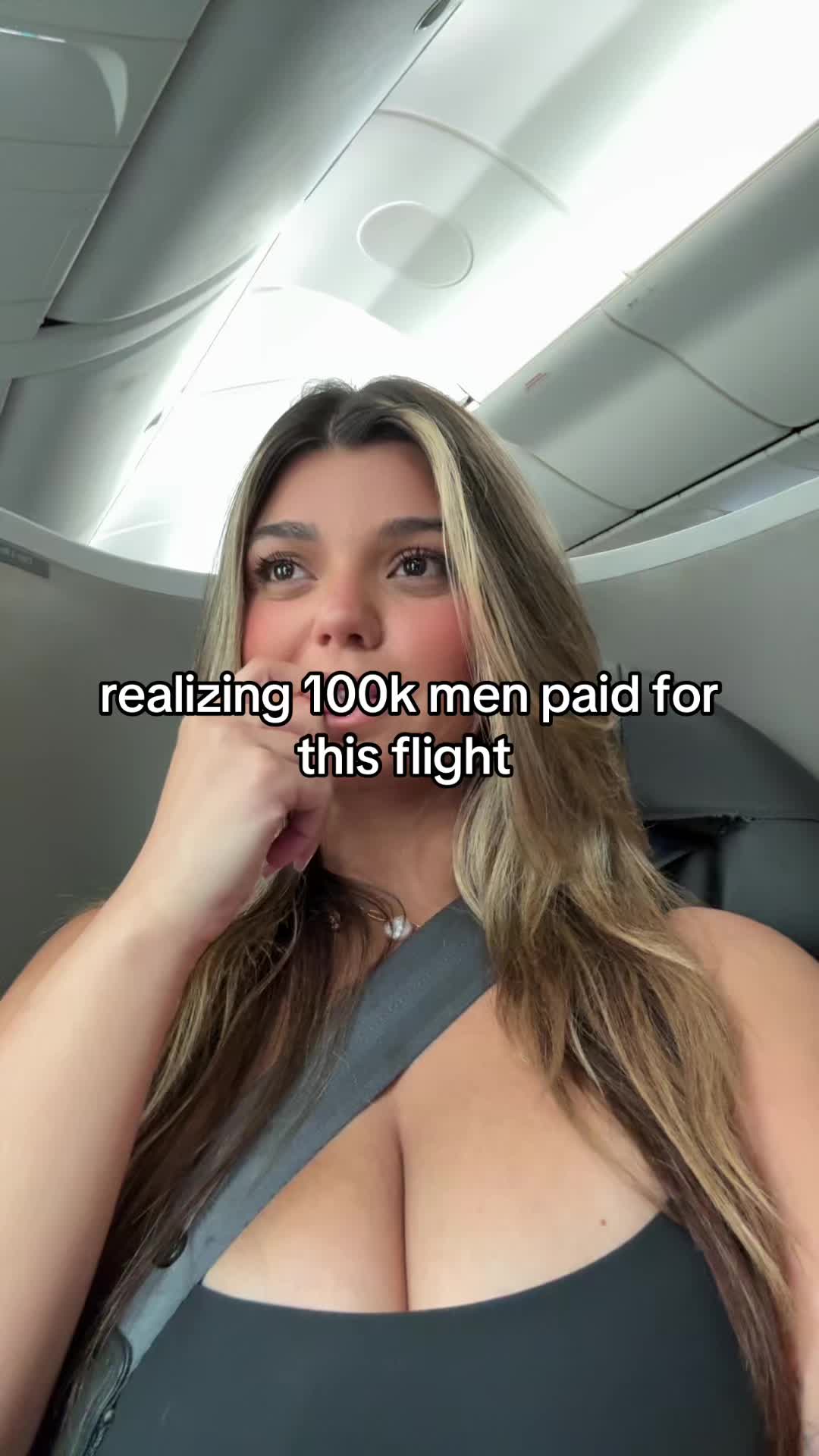 allie lynn (@allieee_lynn) - Urlebird