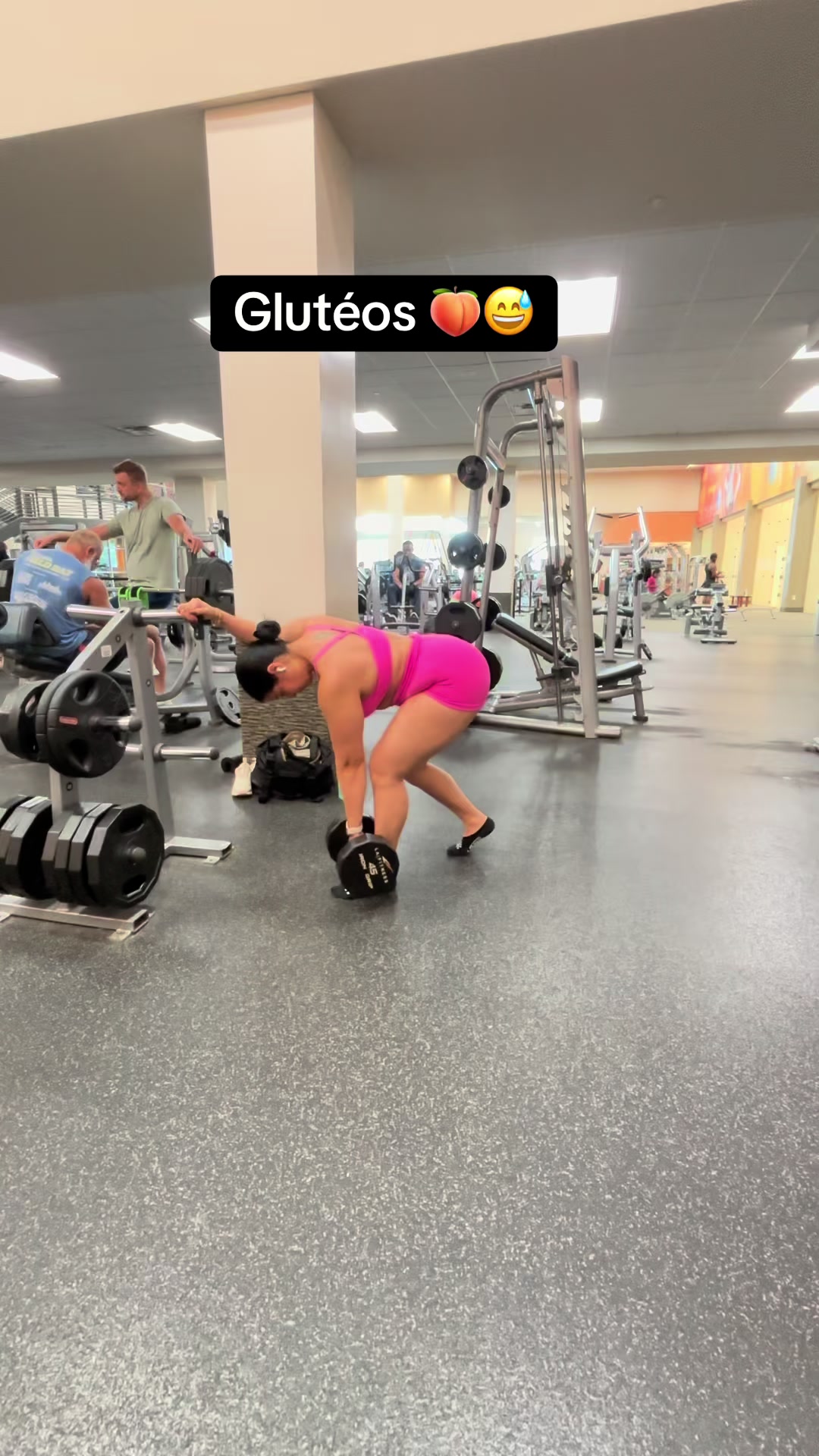 @nardaantunez