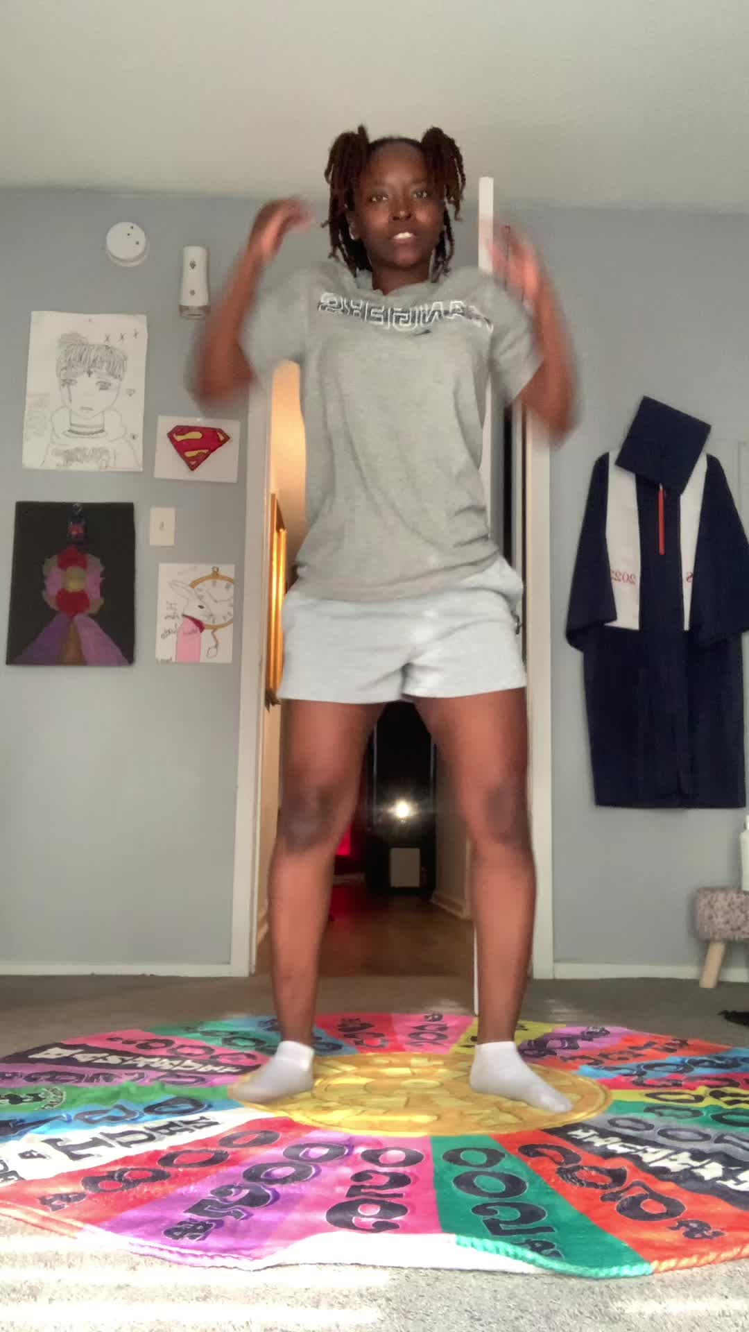 @Kjones_dancer