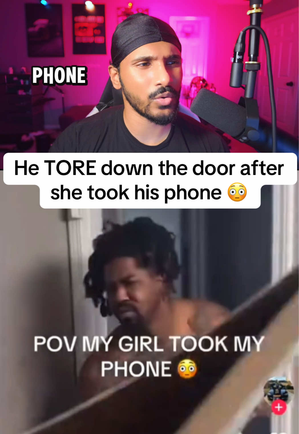 @Tiger