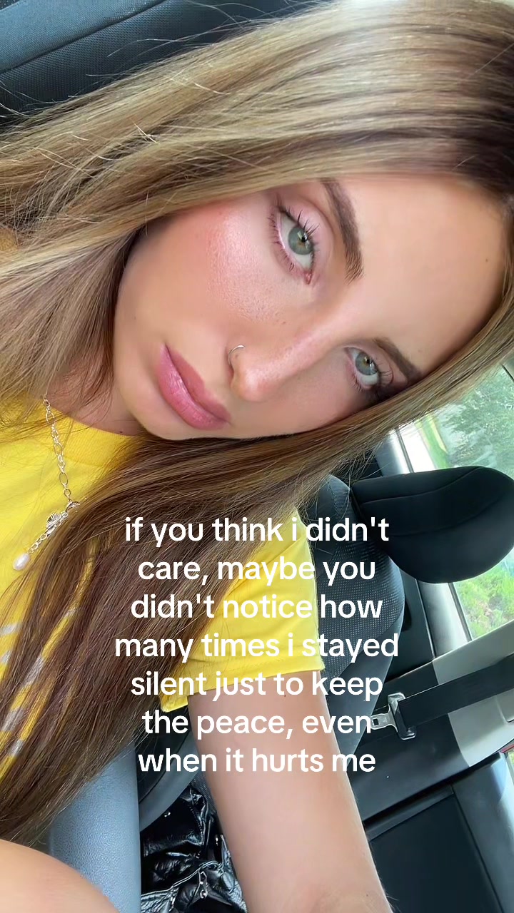 @Julia✮