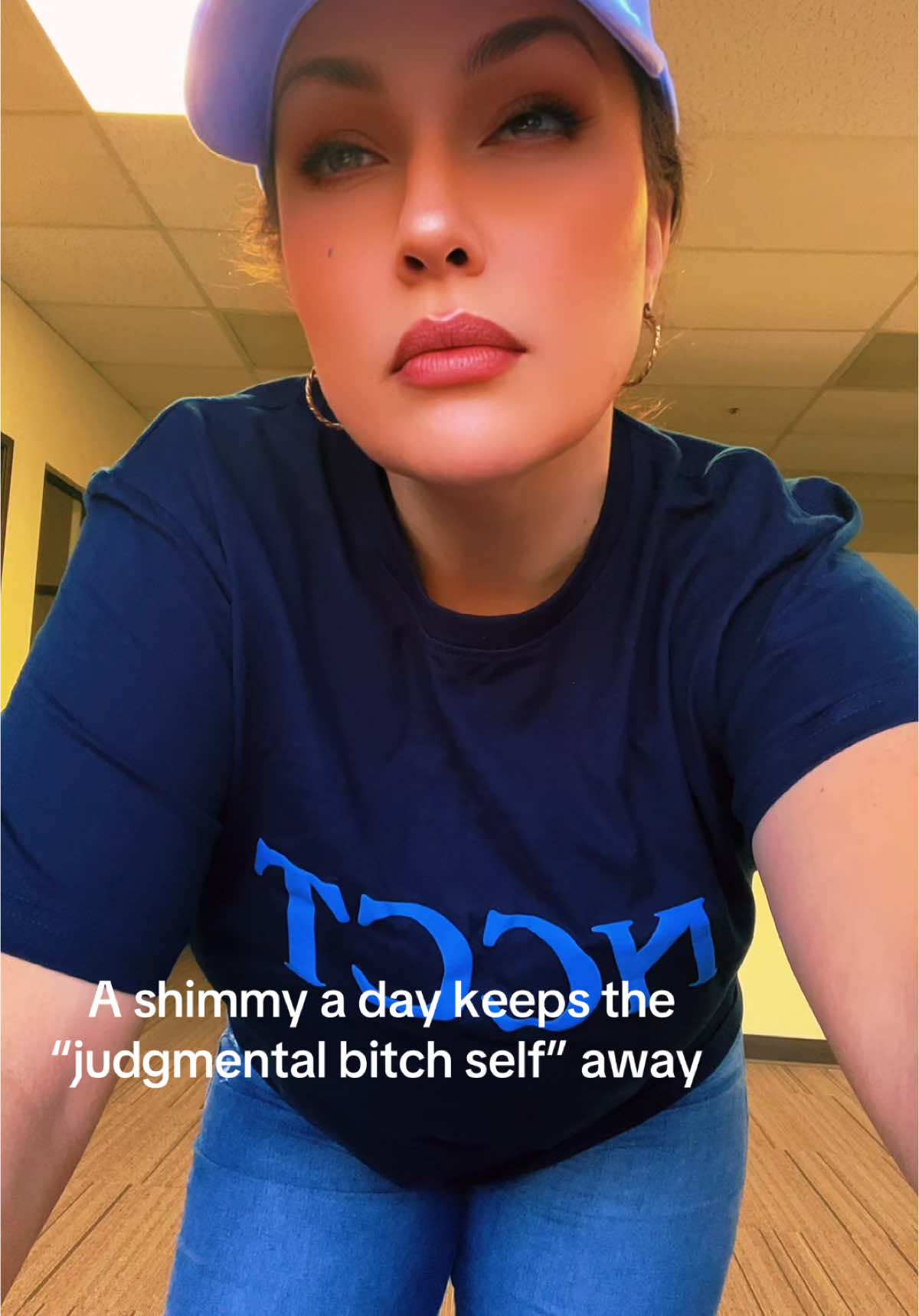 @HDExperience