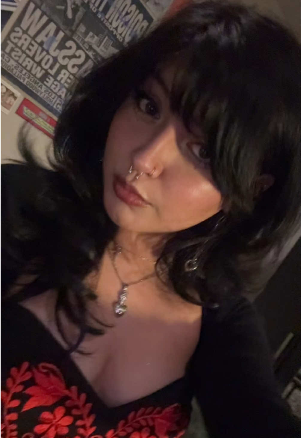 @liz ๊ฉ