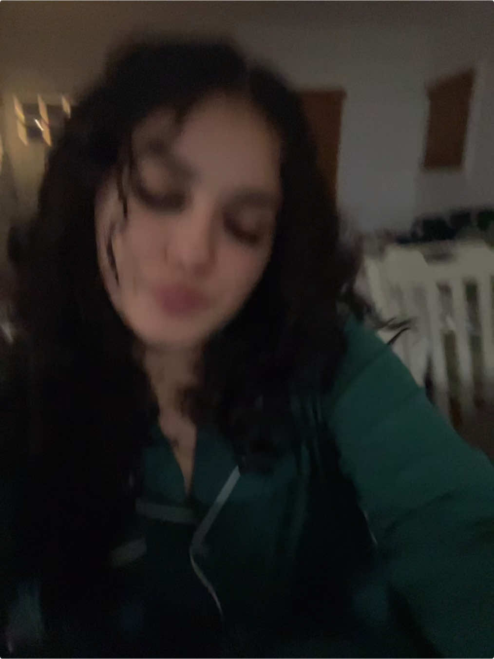 @ecmzo