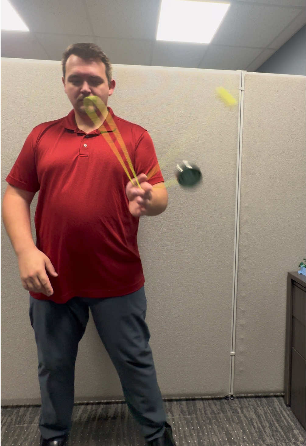 @G2BigMike