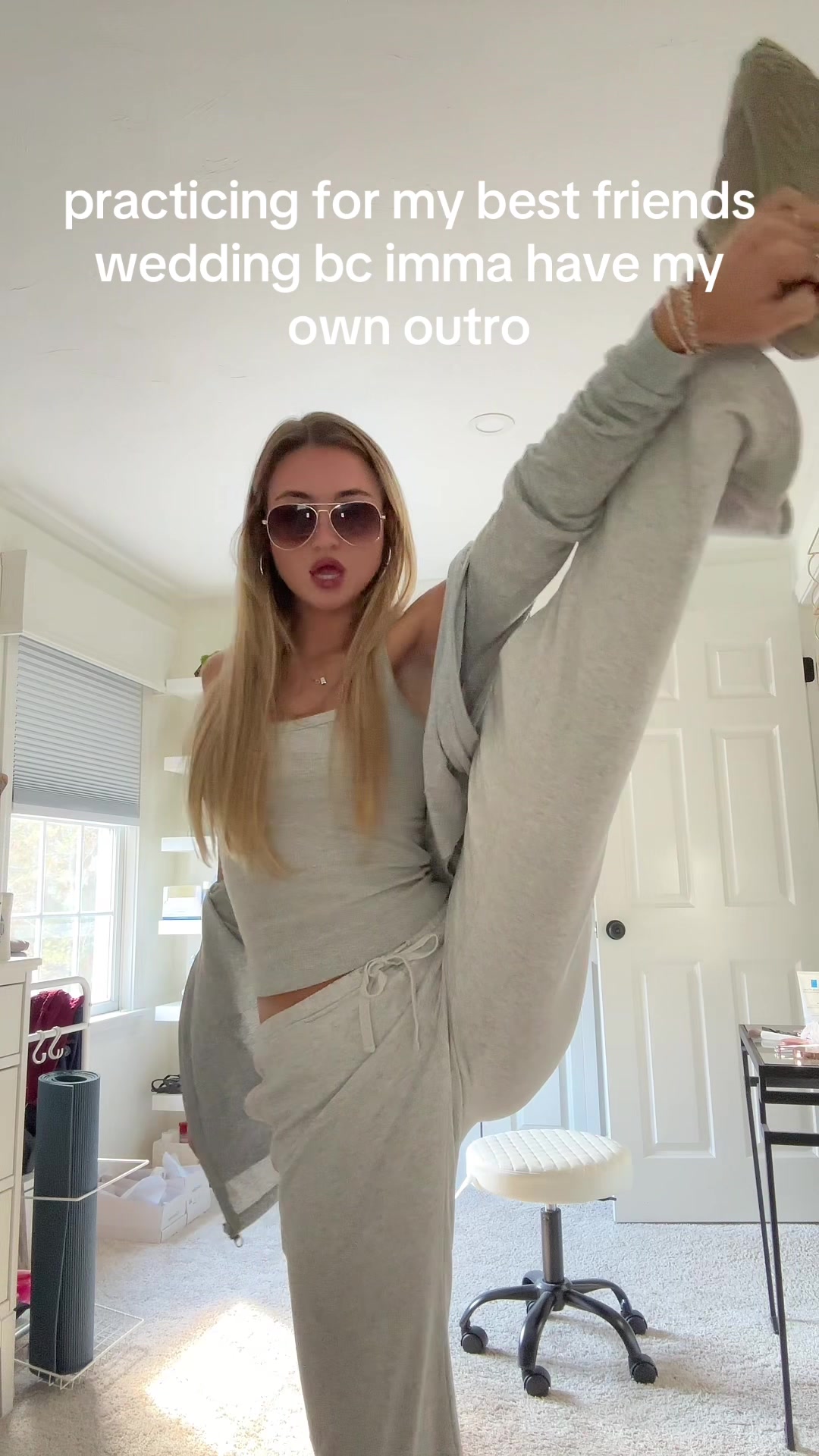@emma holmes