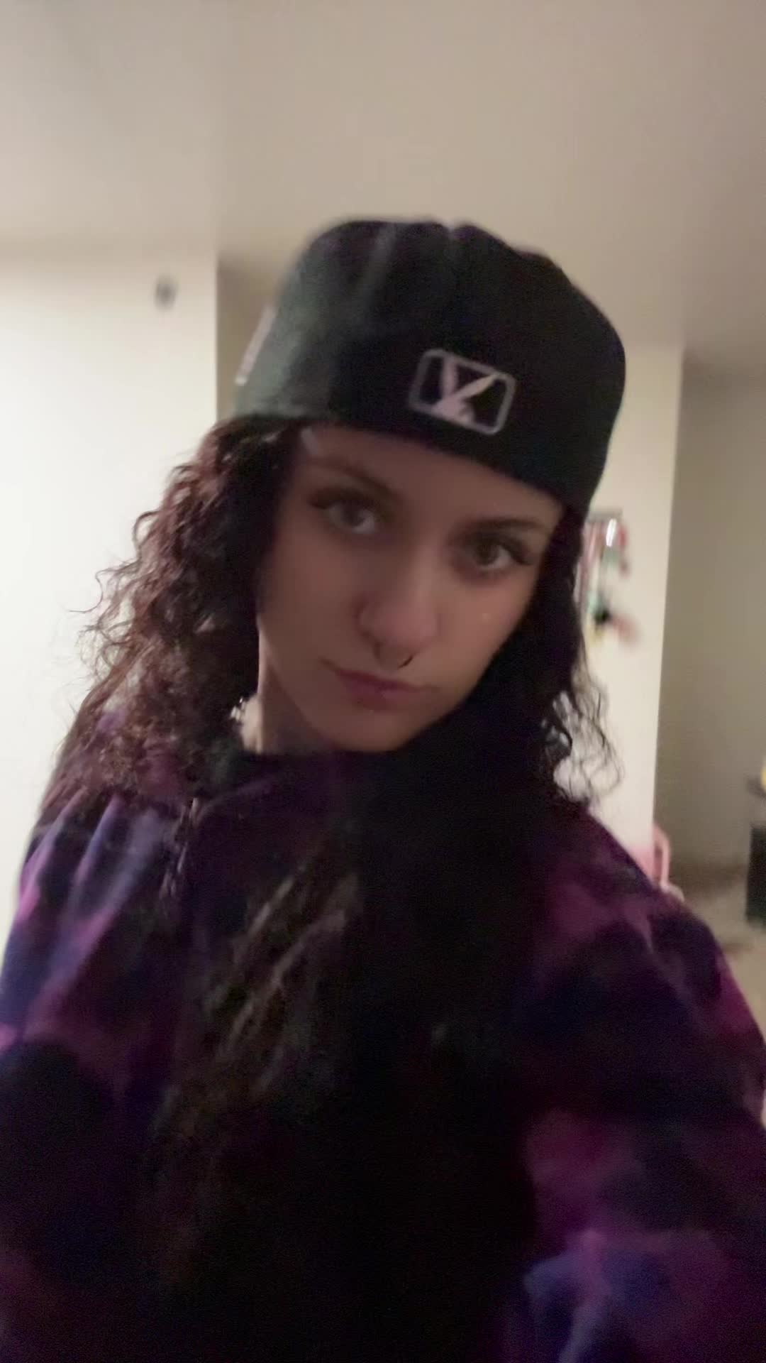 @rileyy_is_the_shit