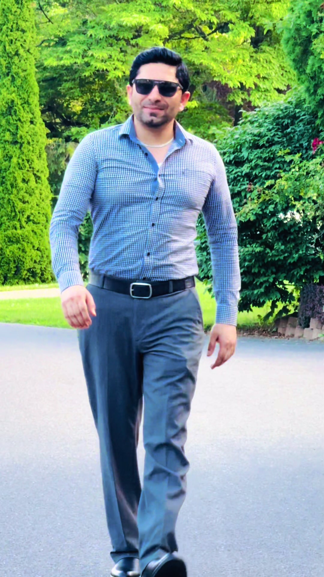 @<{Bajwa✌️Jutt✌️USA }>