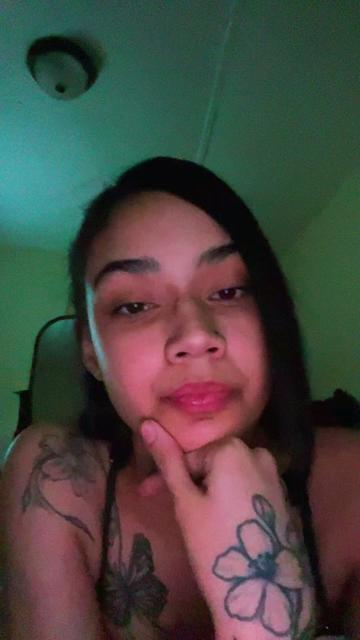 @kayynasty1