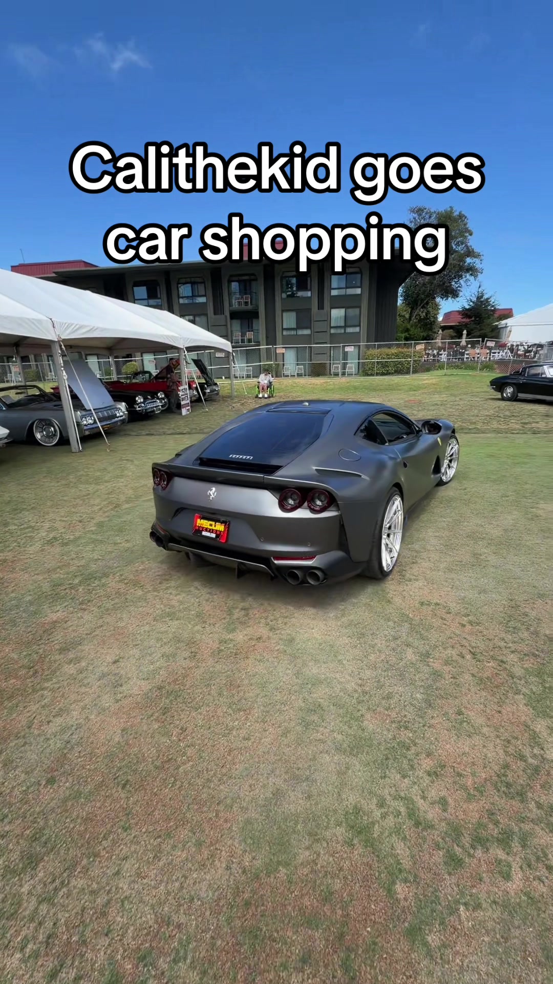 @calithekid
