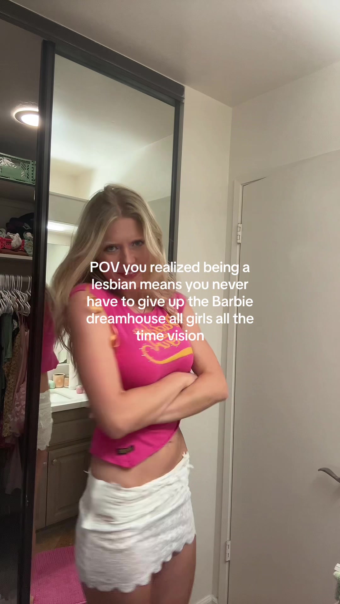@K8