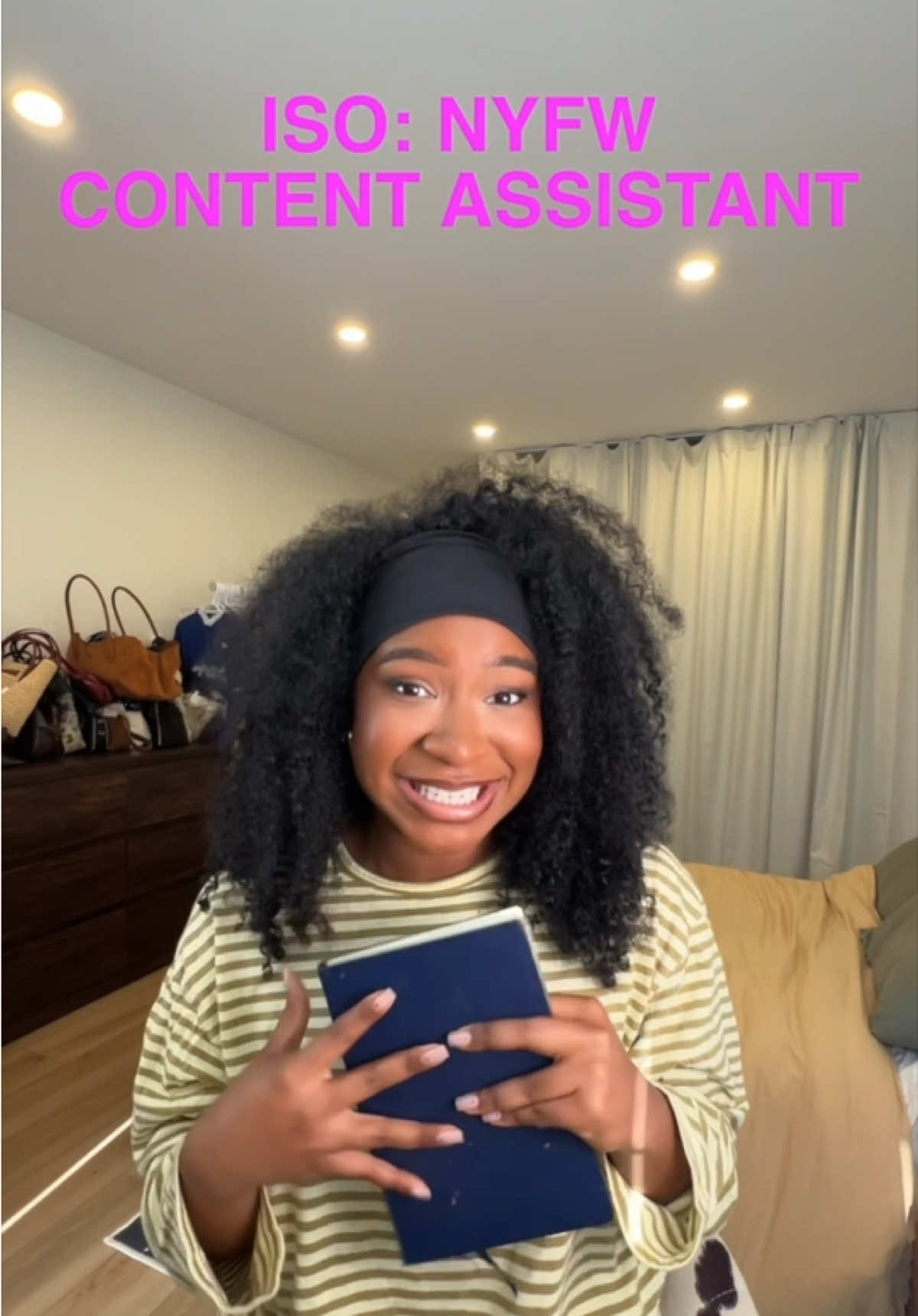 @Natasha Mathurent