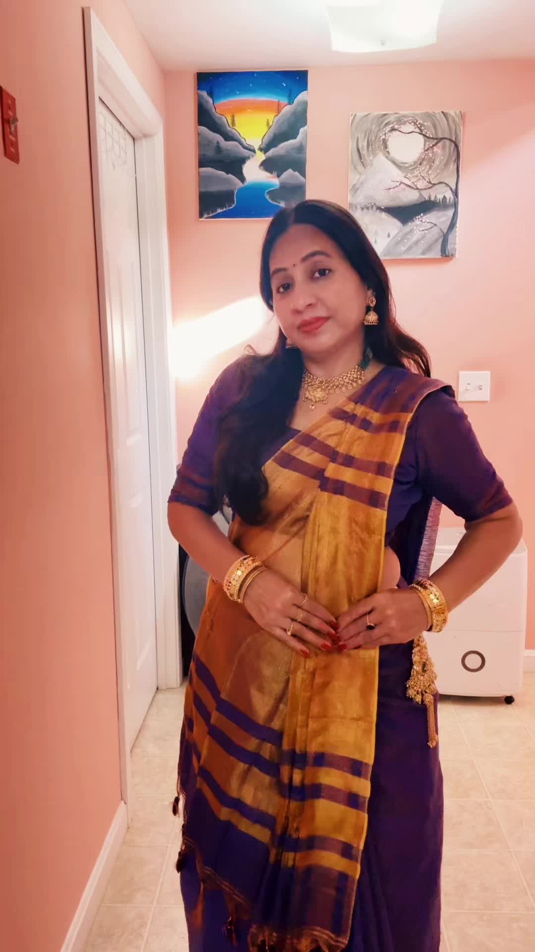 @sejal🦋🧿