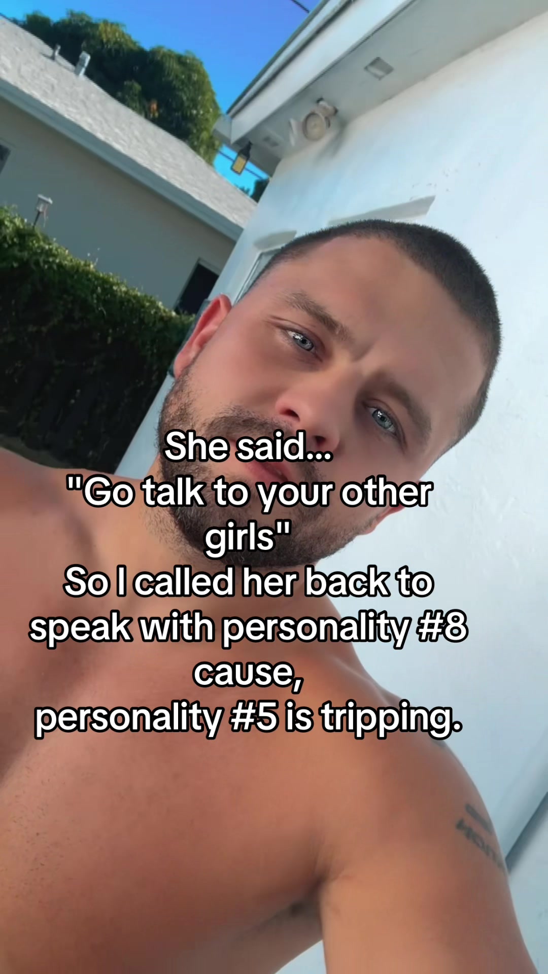 @erikbuiltdifferent