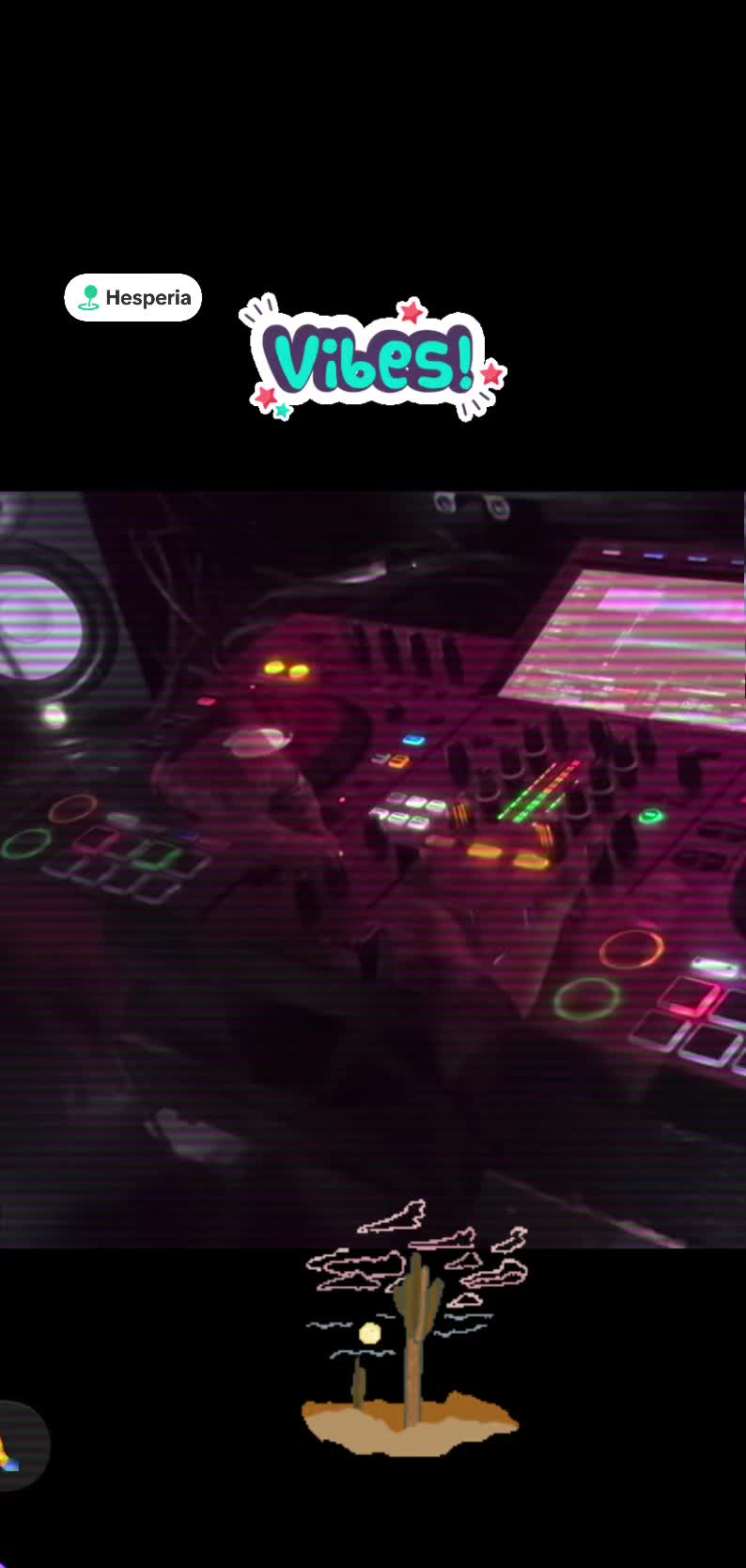 @@konduitdnb