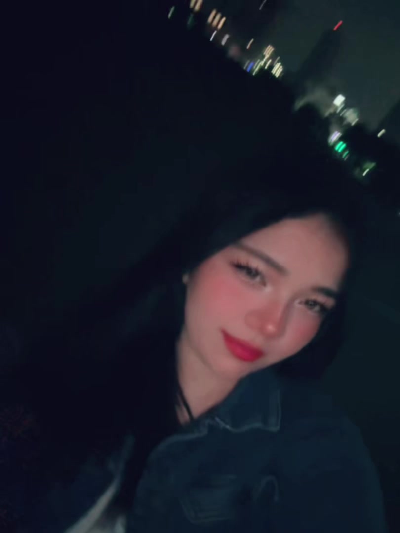 @🫧Selyn🌙