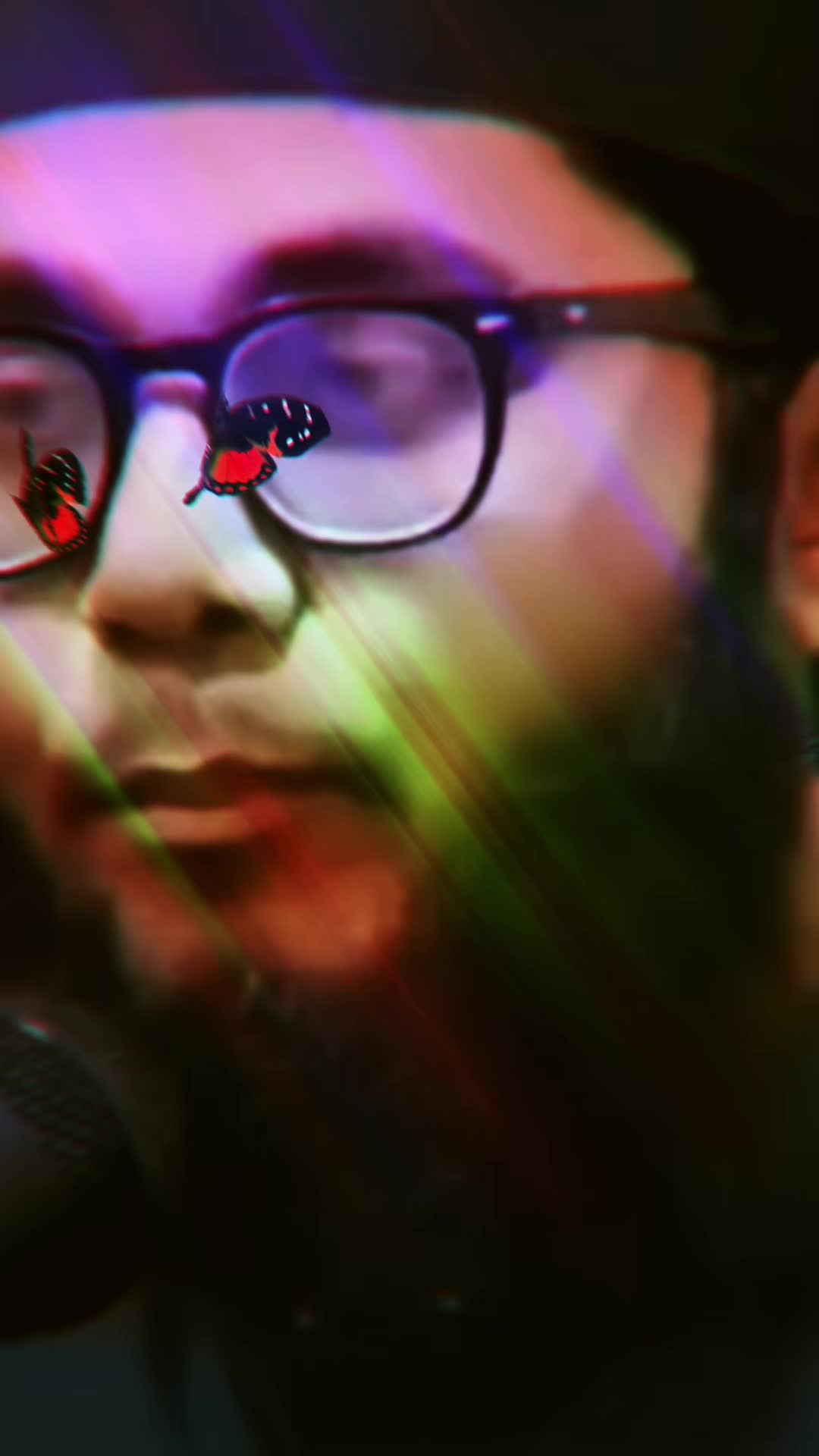 @Ａℓℓ Ⓘ𝐍 𝕠𝐍&epsilon; 🇧🇩🇺🇸✌️
