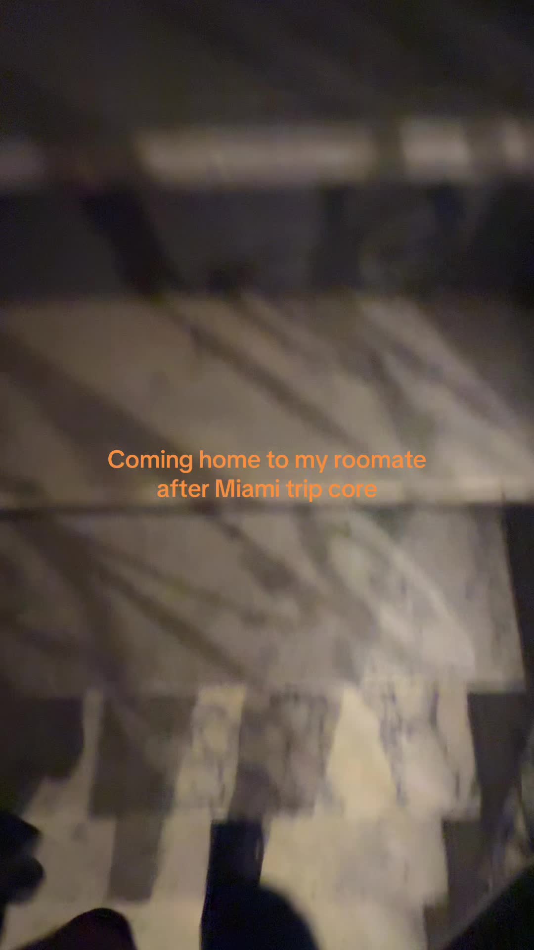 @Itsjamisburner